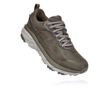 Hoka damska CHALLENGER LOW GORETEX MBHT