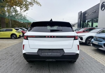 Opel 2025 Opel Grandland GS Hybrid145 KM Przedluzona ochrona 8 lat160tys. km OCAC 1, zdjęcie 6