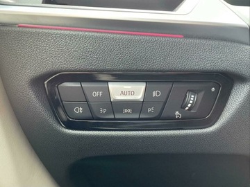 BMW Seria 4 G22-23-26 Coupe 3.0 M440i 374KM 2023 BMW 440 BMW M440i Coupe, Ceramika Gratis!!, zdjęcie 15