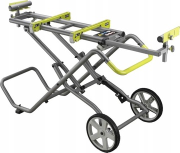 RYOBI RLSW01 STÓŁ PRZENOŚNY DO UKOŚNICY STOLIK