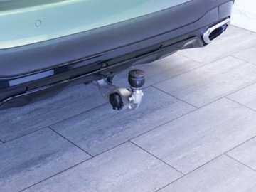 Mercedes GLC C254/X254 Coupe 2.0 220d 197KM 2025 MERCEDES-BENZ GLC 220 d 4-Matic AMG Line 2.0(197KM) 2025, zdjęcie 4