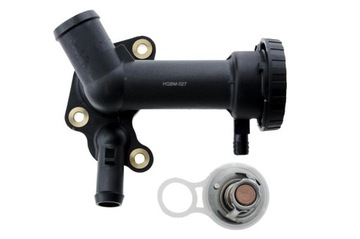 ТЕРМОСТАТ МИНИ R50 R53 COOPER ONE 01-