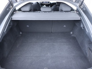 Peugeot 508 II Sedan 1.6 Puretech 180KM 2020 Peugeot 508 1.6 PureTech, Salon Polska, zdjęcie 12