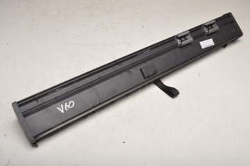 СЕТКА БАГАЖНИКА VOLVO V60 39834042