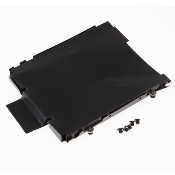 Новый кронштейн для HDD для HP 840G3 840G4