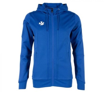 REECE AUSTRALIA CLEVE женский спортивный спортивный костюм
