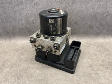 POMPA HAMULCOWA ABS AUDI A3 8P