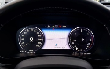 Volvo XC40 2021 Volvo XC 40 XC40 D3 150KM 2021 zarejestrowany BEZWYPADKOWY stan idealny F, zdjęcie 20