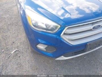 Ford Escape III 2019 Ford Escape 2019 Ford Escape SE FWD 1.5 Benzyna 180KM, zdjęcie 7