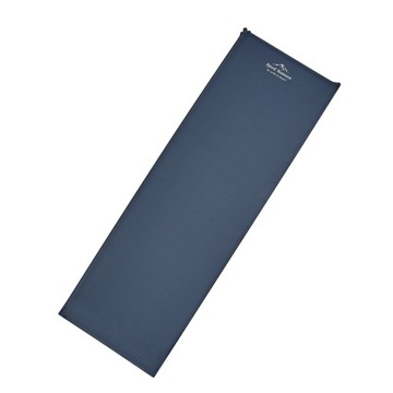 FN Коврик самонадувной HIKING NG 1850г/5см