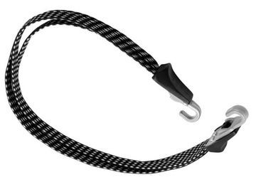 Rojax KW-601-08 резина 70 см