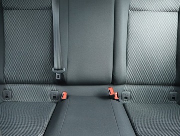 Volkswagen T-Roc I SUV 1.0 TSI 110KM 2021 VW T-Roc 1.0 TSI, Salon Polska, 1. Właściciel, zdjęcie 9