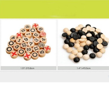 Безопаснее и удобнее для пользователя