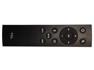 PILOT TCL TS7000 TS7010 ORYGINAŁ !!