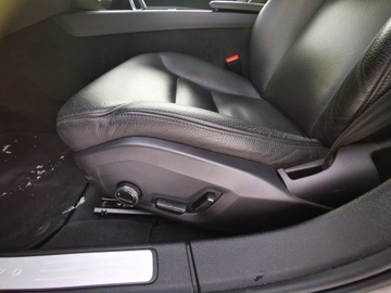 Volvo S60 III Sedan Facelifting 2.0 B5 250KM 2024 volvo s60 B5 mild hybrid, Automat, AWD 4x4, Dokumentacja pochodzeniowa, zdjęcie 13