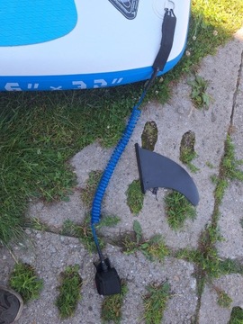 Deski SUP Leader LAE201318EU