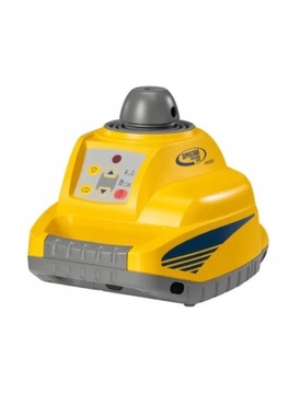 NIWELATOR LASER SPECTRA PRECISION LL300
