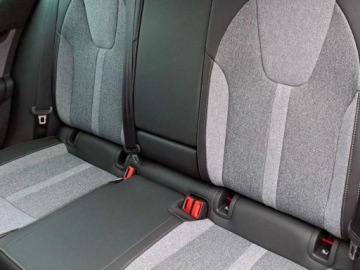 Skoda Octavia IV Kombi 2.0 TDI 150KM 2026 SKODA Octavia Selection 2.0 TDI DSG Combi 150KM 2026, zdjęcie 10