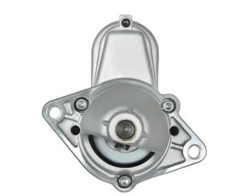 ASTRA G VECTRA B ZAFIRA A 18 ROZRUSZNIK 0001107077