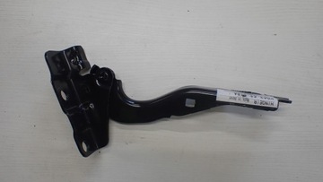 ORYGINALNY ZAWIAS MASKI PRAWY MAZDA CX-5 11-17