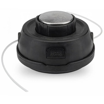 Триммерная головка Powermat PM-G5.