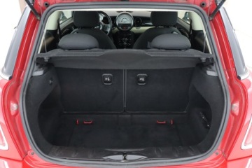 Mini One II Hatchback Facelifting 1.6 98KM 2010 MINI 3-door One, Salon Polska, Automat, Xenon, zdjęcie 13