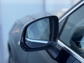 Volvo XC90 II 2022 Volvo XC 90 B5 Diesel AWD | Ultimate Bright | Salo, zdjęcie 37