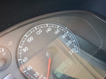 Volkswagen Multivan T6 2005 VW Multivan, zdjęcie 9