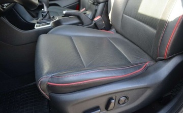 Kia Sportage III SUV Facelifting 1.7 CRDi 115KM 2016 Kia Sportage bezwypadkowe - Stan perfekt - oplacone - NISKI PRZBIEG - 1 wl, zdjęcie 6