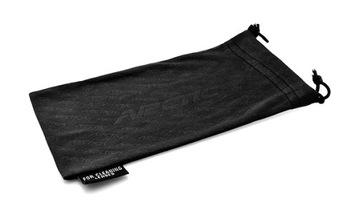 ARCTICA S-177FP Очки ФОТОХРОМНЫЕ 2-3 + ПОЛЯРИЗАЦИЯ + ремешок, футляр, сумка