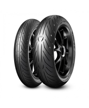 PIRELLI ANGEL GT II 180/55 R17 73 W