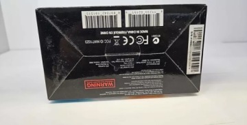 ИОННАЯ КАМЕРА 1014W AIR PRO [230530007]