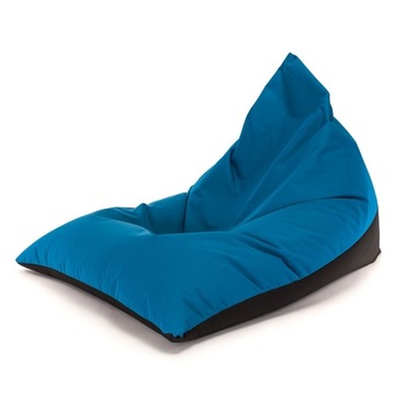 Pufa Lazy L Outdoor Outdoor Poliester M16