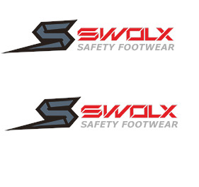 МУЖСКАЯ ЗАЩИТНАЯ РАБОЧАЯ ОБУВЬ ДЛЯ ОХС, БЕЛАЯ НА ВЕЛКРО 36-48+ НАБОР Стельек