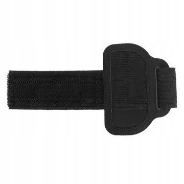 РЕМЕНЬ ДЛЯ НОЖИ NINTENDO SWITCH