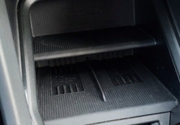 Skoda Kodiaq II SUV 2.0 TDI SCR 193KM 2024 Skoda Kodiaq Top Led Matrix - Kamera 360 - Martwe Pole - ACC 210 kmh - Hak, zdjęcie 21