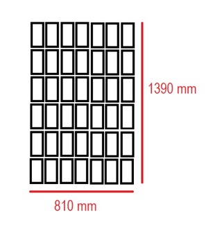 ` ХЛЕБНАЯ ПЕЧЬ для пиццы, хлебные печи на заказ