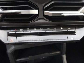 Dacia Duster III 1.2 TCe 130KM 2025 Dacia Duster Duster 1.2 TCe mHEV Journey, zdjęcie 22