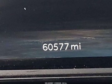 Jeep Wagoneer II 2022 Jeep Grand Wagoneer Series III 2022 6.4 Benzyna 471KM, zdjęcie 11