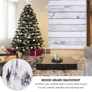 ФОТО-ФОН ДЕРЕВЯННАЯ ДЕРЕВЯННАЯ ПОДСТАВКА. СТУДИЯ