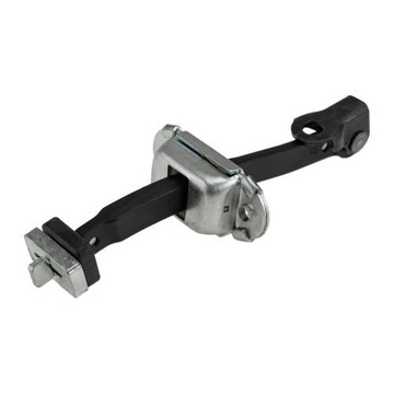 СТОПОР ЗАДНЕЙ ДВЕРИ