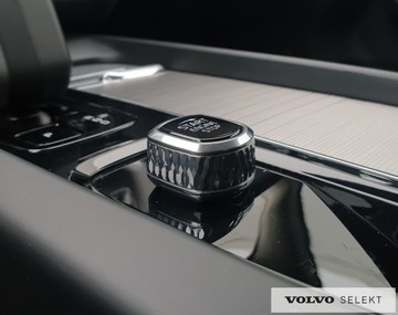 Volvo XC60 II 2023 Volvo XC60 B4 Diesel | Plus Bright | AWD | Optymal, zdjęcie 18