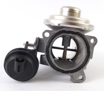 Клапан рециркуляции ОГ WAHLER WA7241D