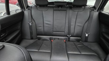 BMW Seria 3 F30-F31-F34 Touring 2.0 320d 184KM 2014 BMW 320 Automat Duża Navi Xenon Climatronic, zdjęcie 21