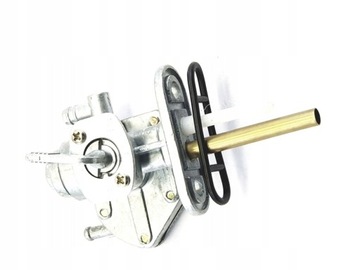 Нажмите SUZUKI LT80 LT 80