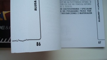 Руководство по радионавигации Alfa Romeo Giulietta +Blue&Me PL 2010