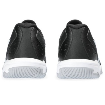 КРОССОВКИ ASICS GEL-ROCKET 11 46.5