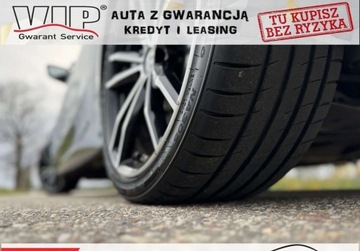 BMW Seria 3 G20-G21 2022 BMW Seria 3 320e PLUG-IN jak nowa PISEMNA GWARANCJA w cenie Transport K, zdjęcie 16