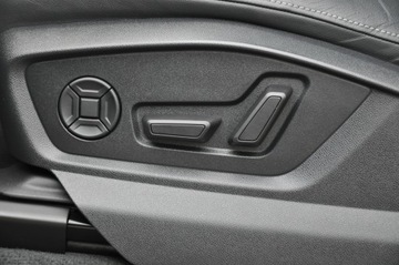 Audi Q8 SUV 3.0 50 TDI 286KM 2021 AUDI Q8 50 TDI mHEV Quattro Tiptron Krajowe Bezwypadkowe I Właściciel, zdjęcie 8