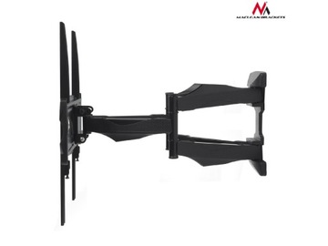 ВРАЩАЮЩАЯСЯ ПОДВЕСКА ДЛЯ ТЕЛЕВИЗОРА ПОДВЕСКА ДЛЯ ЖК-ТЕЛЕВЕЗА С LED-подсветкой